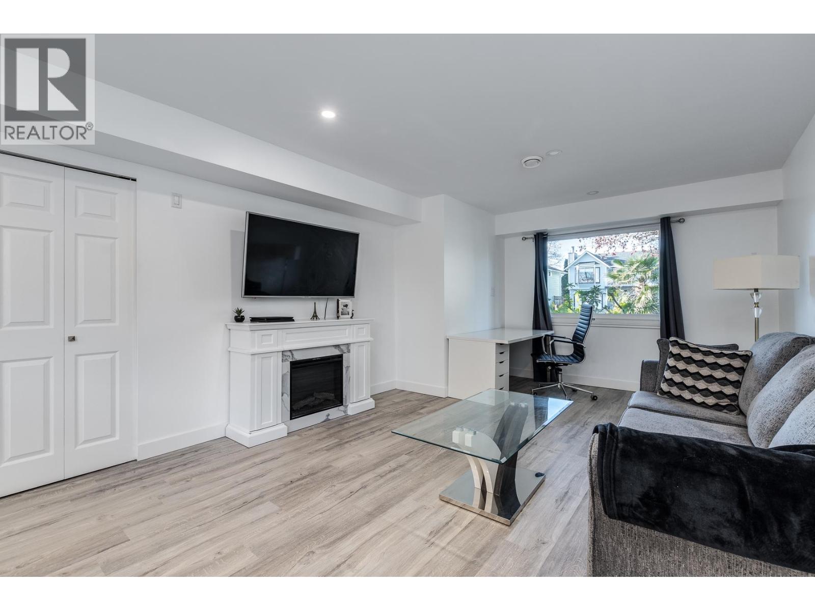 2426 BENNIE PLACE, Port Coquitlam