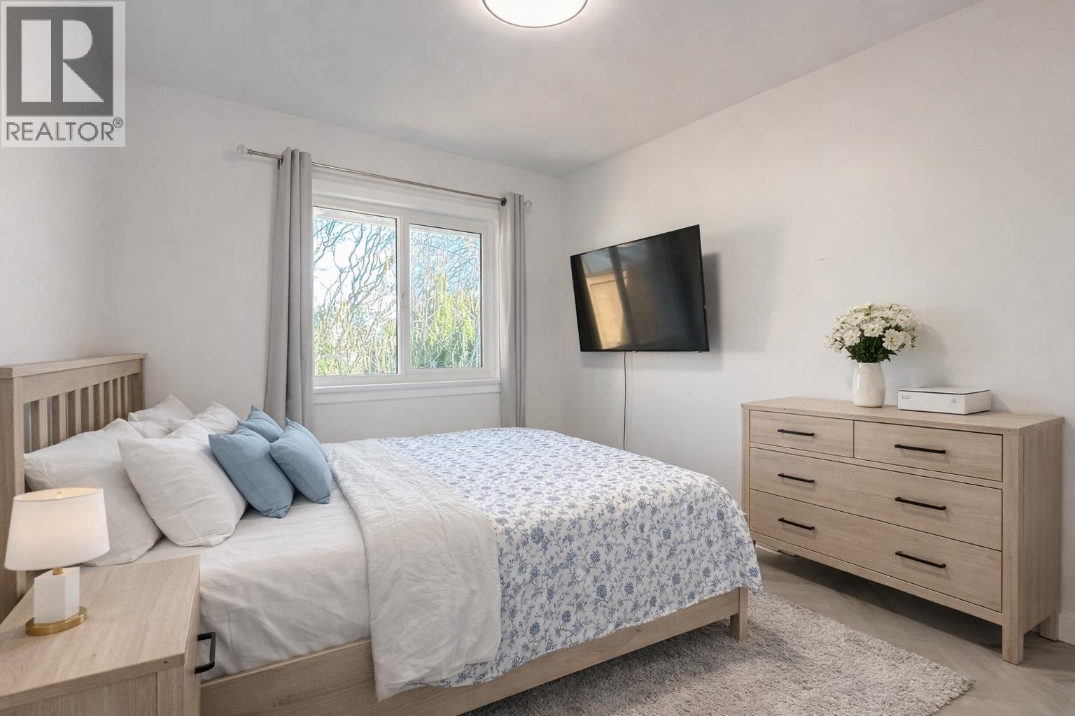 2426 BENNIE PLACE, Port Coquitlam