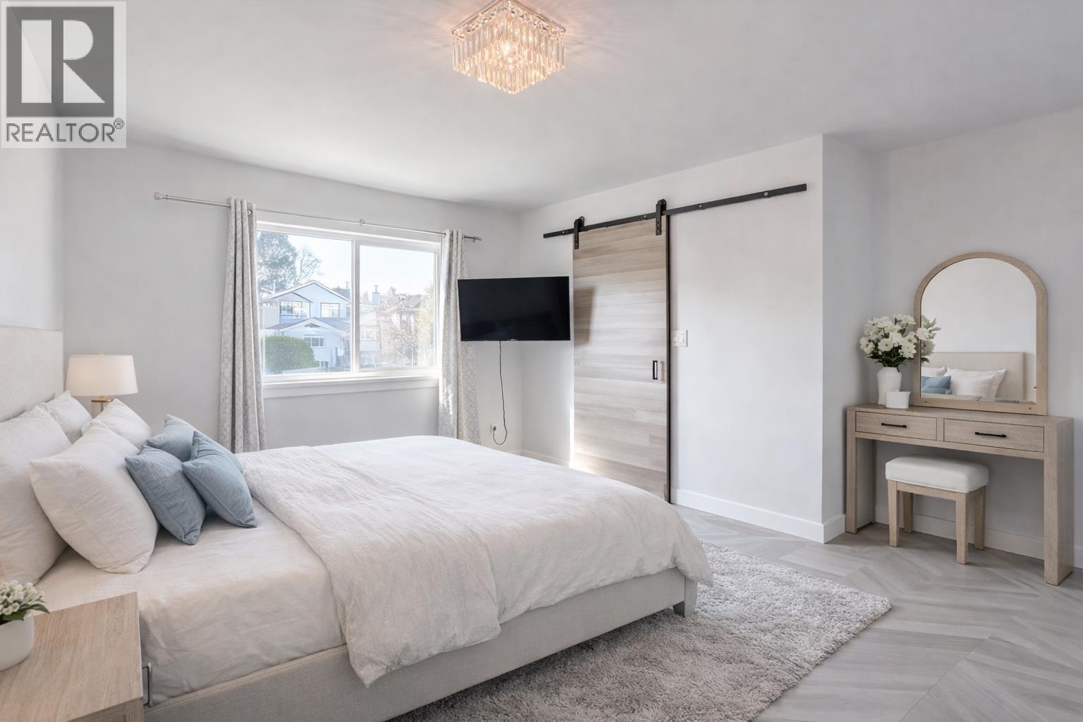 2426 BENNIE PLACE, Port Coquitlam