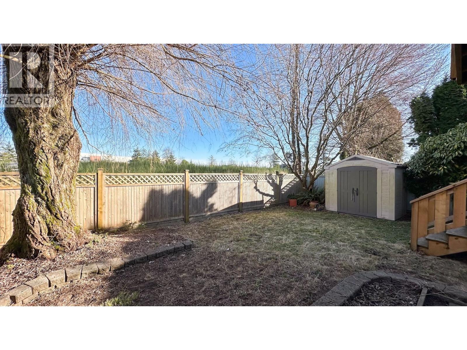 2426 BENNIE PLACE, Port Coquitlam