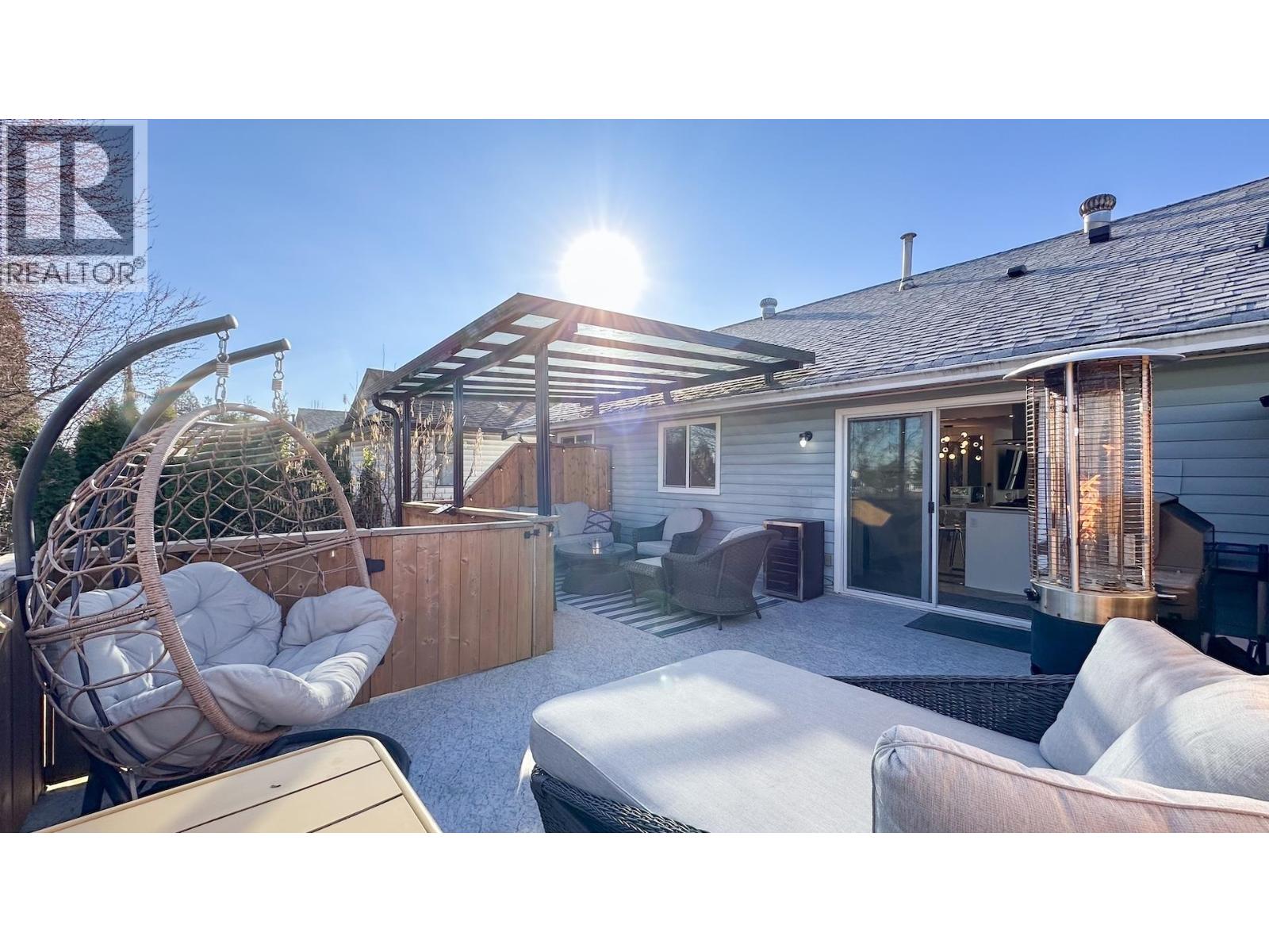 2426 BENNIE PLACE, Port Coquitlam