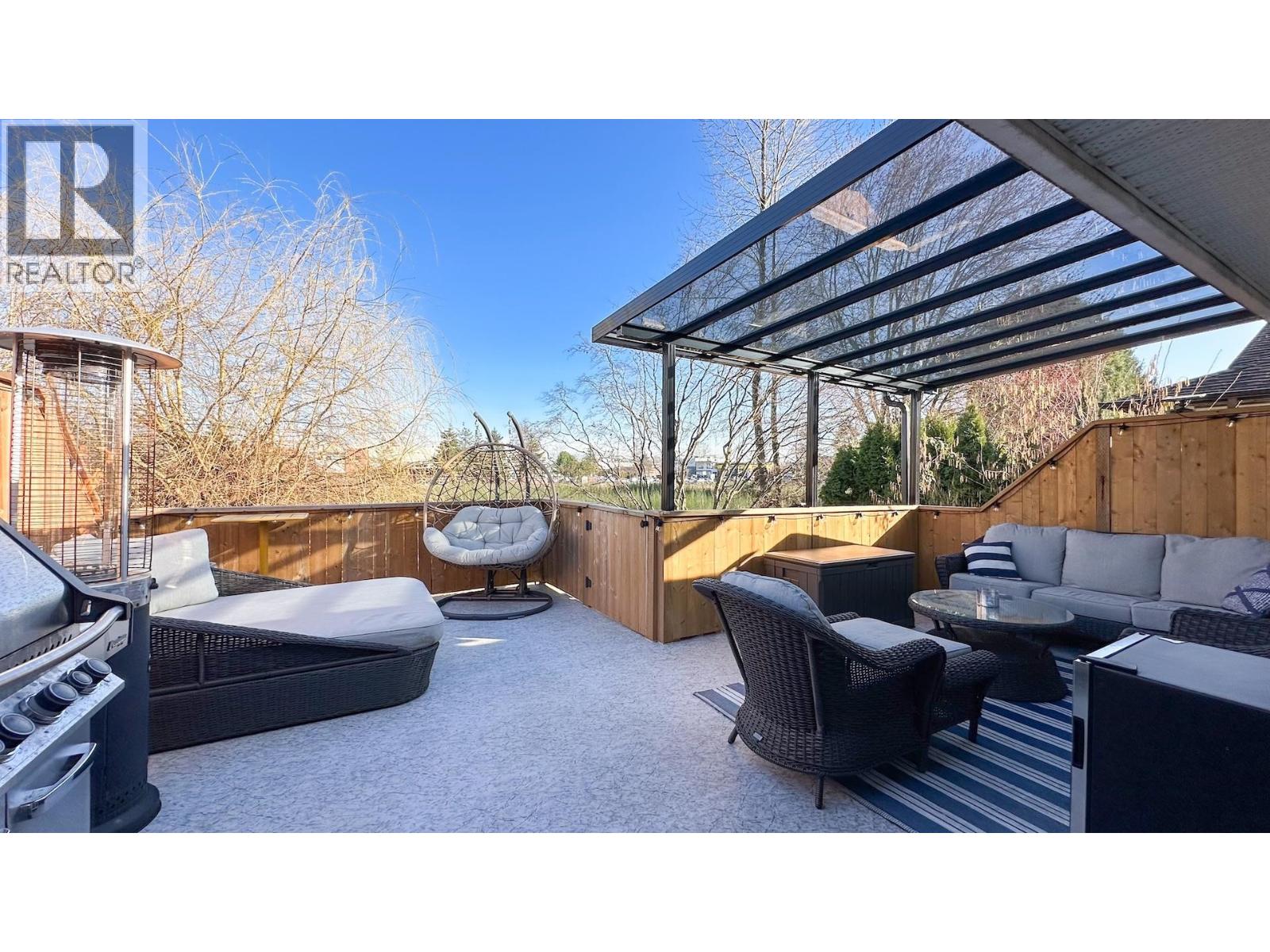 2426 BENNIE PLACE, Port Coquitlam