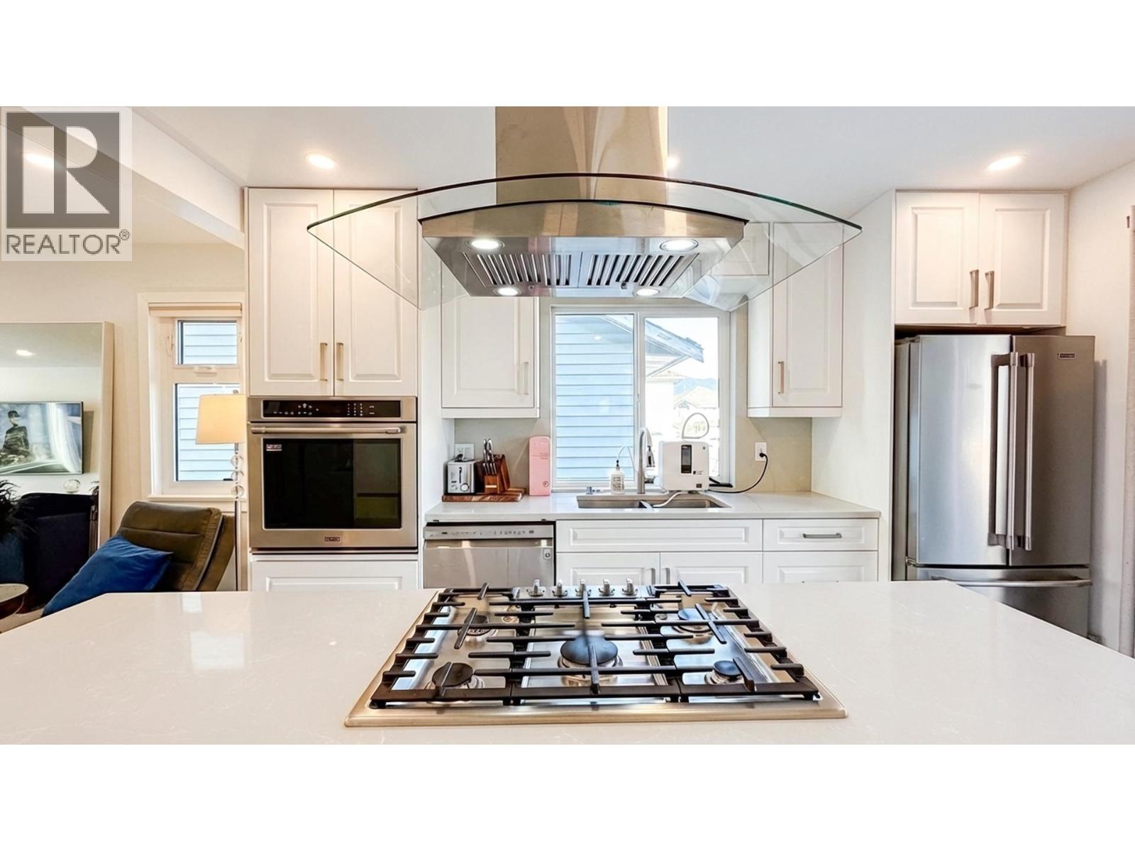 2426 BENNIE PLACE, Port Coquitlam