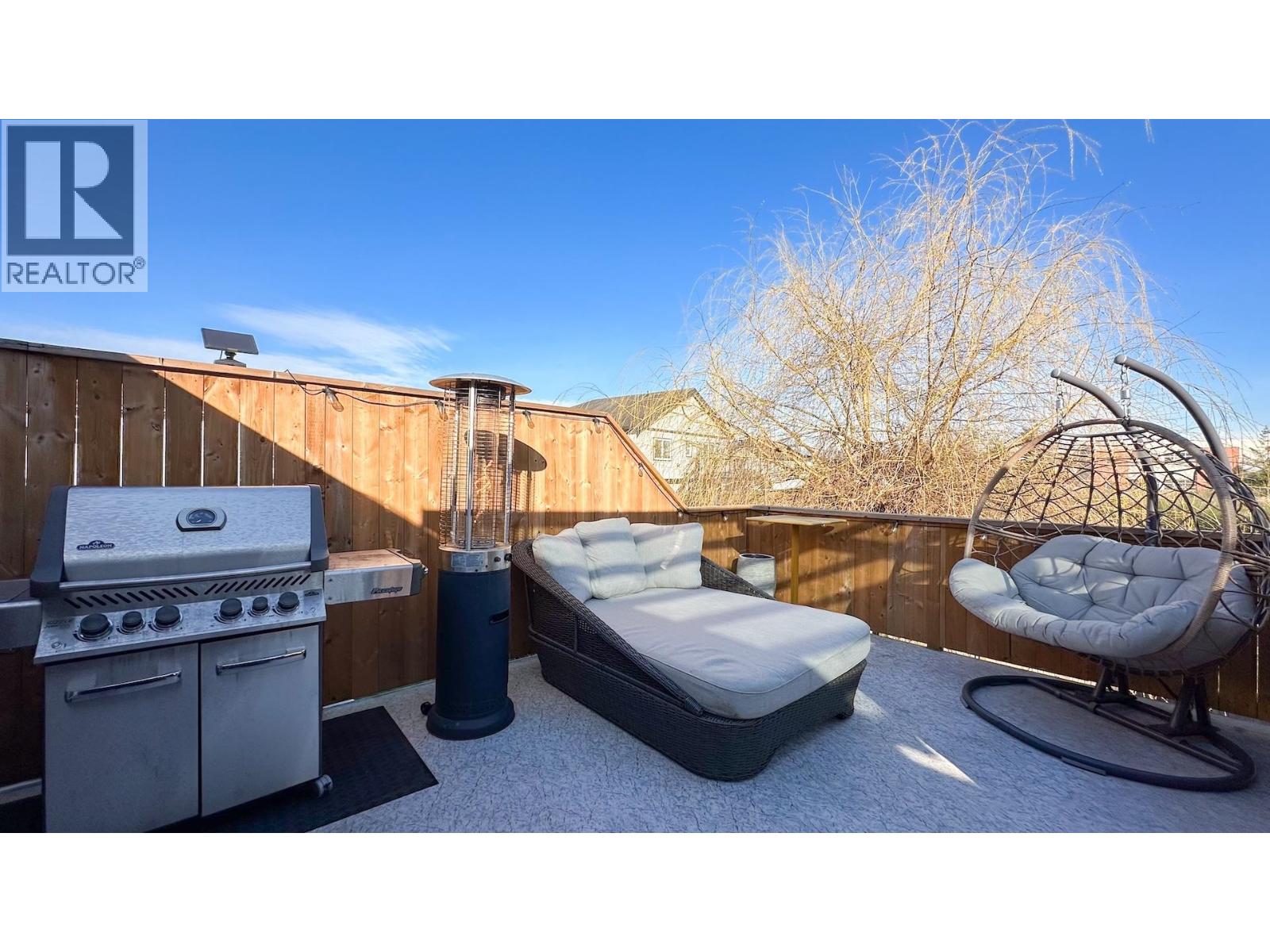 2426 BENNIE PLACE, Port Coquitlam