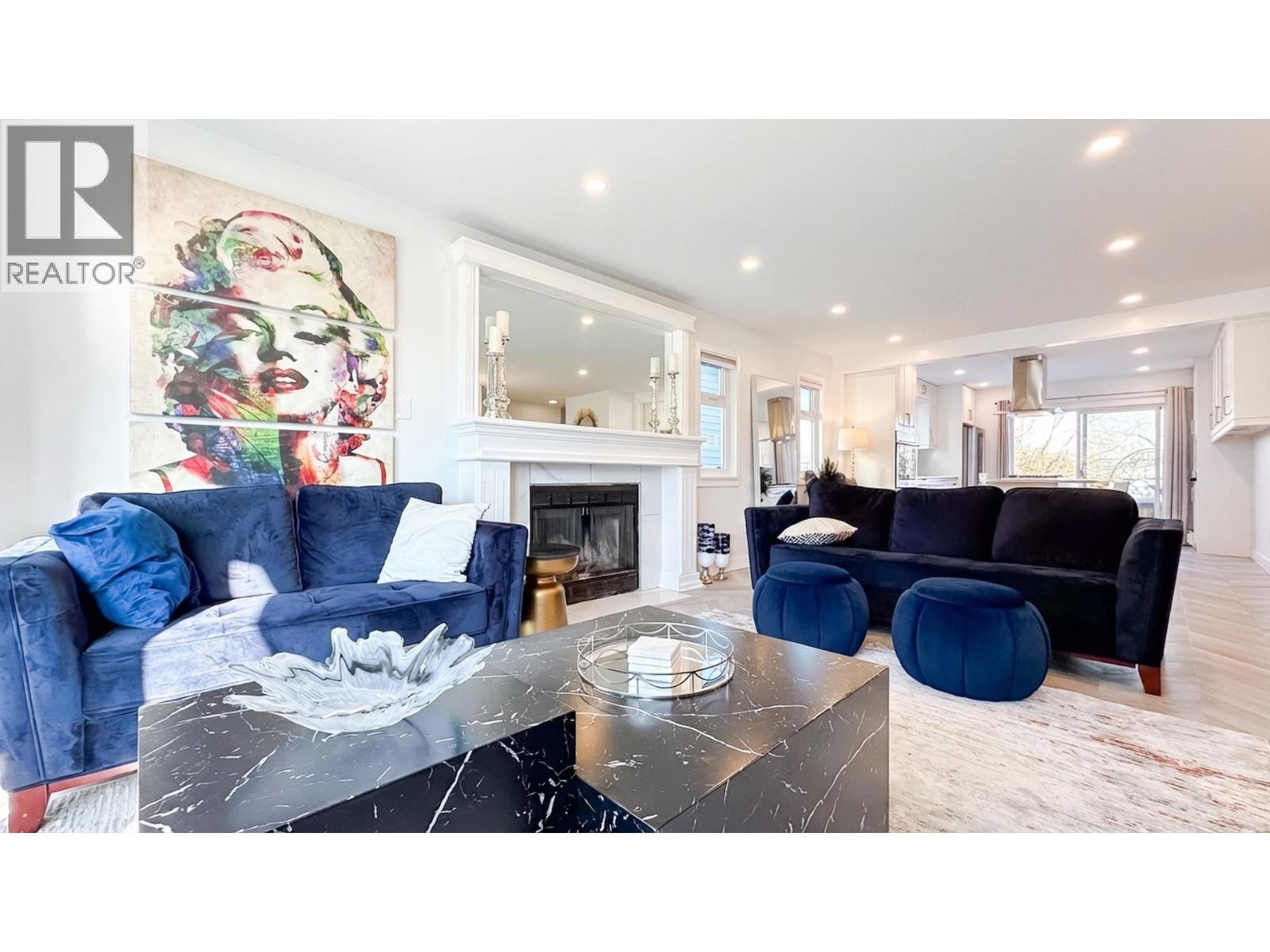 2426 BENNIE PLACE, Port Coquitlam