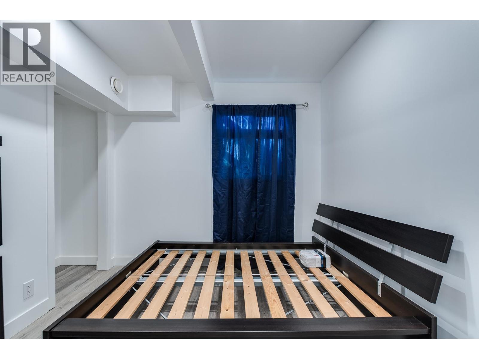 2426 BENNIE PLACE, Port Coquitlam