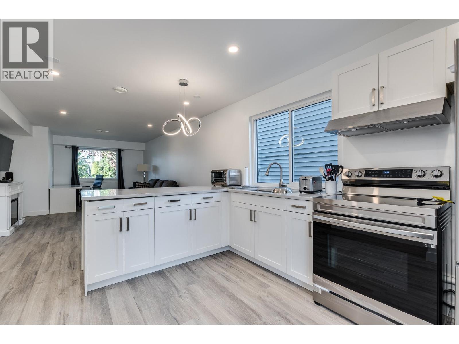 2426 BENNIE PLACE, Port Coquitlam