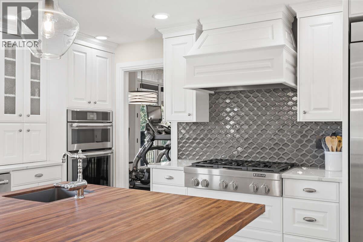 945 Simms Road, Kamloops