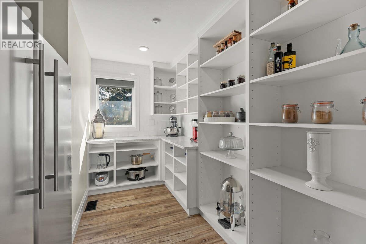 945 Simms Road, Kamloops