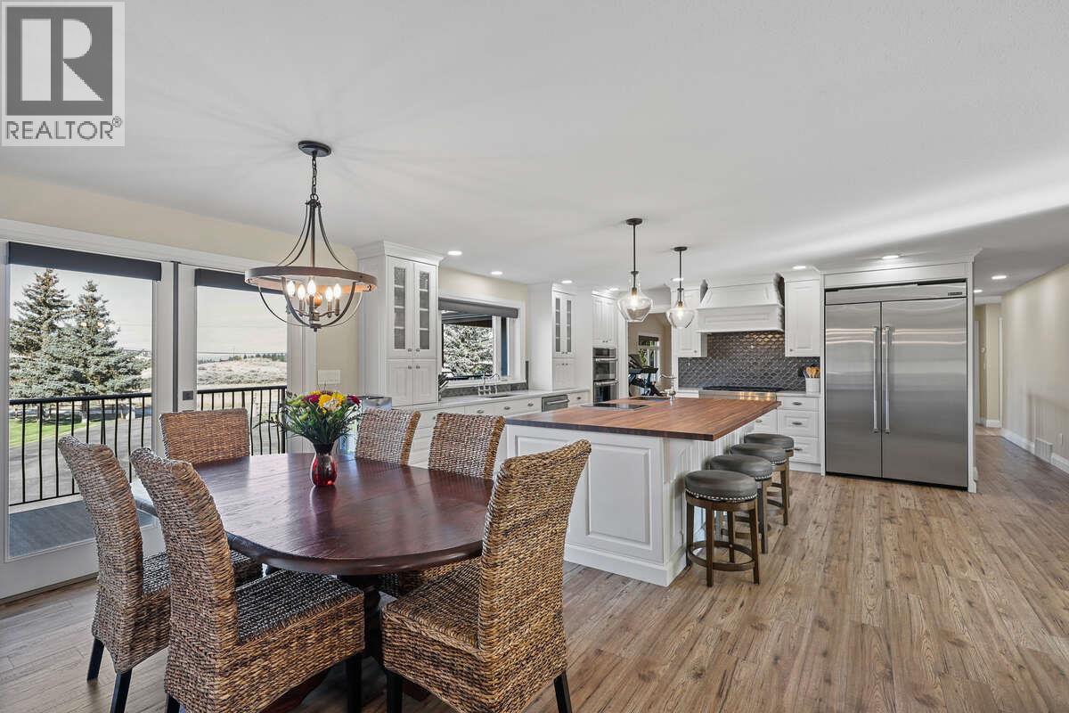 945 Simms Road, Kamloops