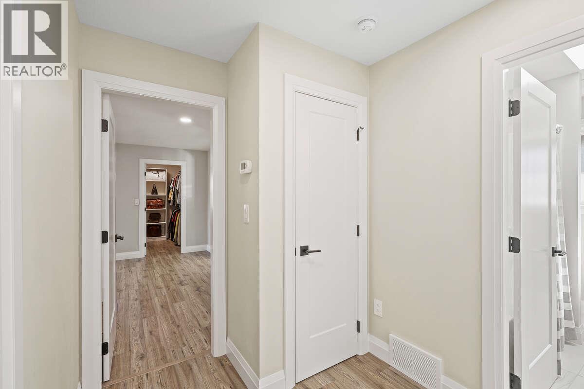 945 Simms Road, Kamloops