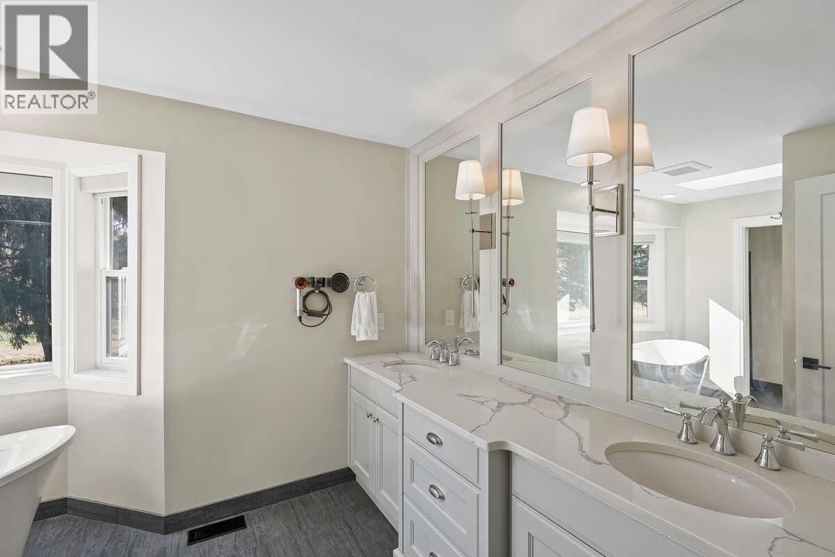 945 Simms Road, Kamloops