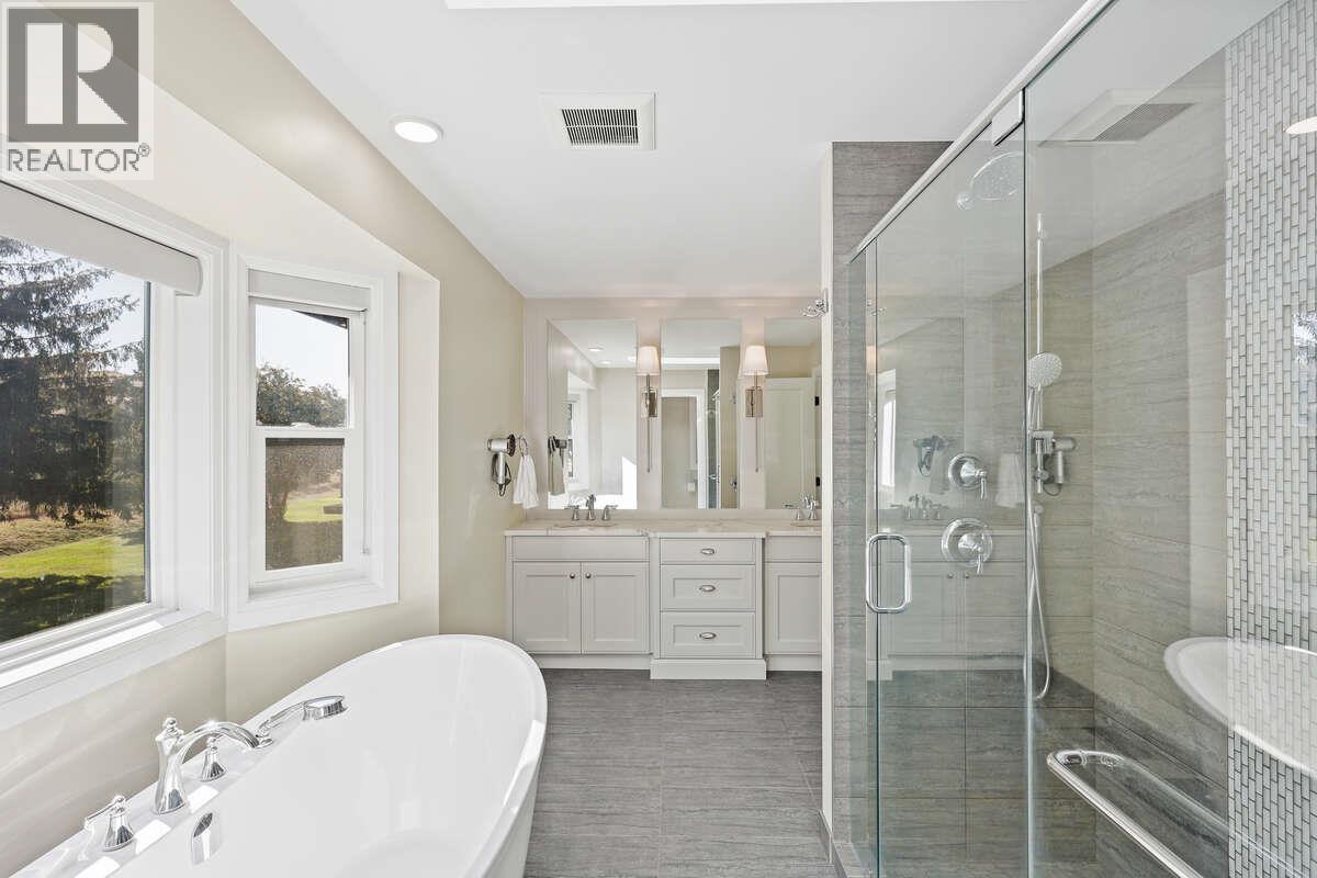 945 Simms Road, Kamloops