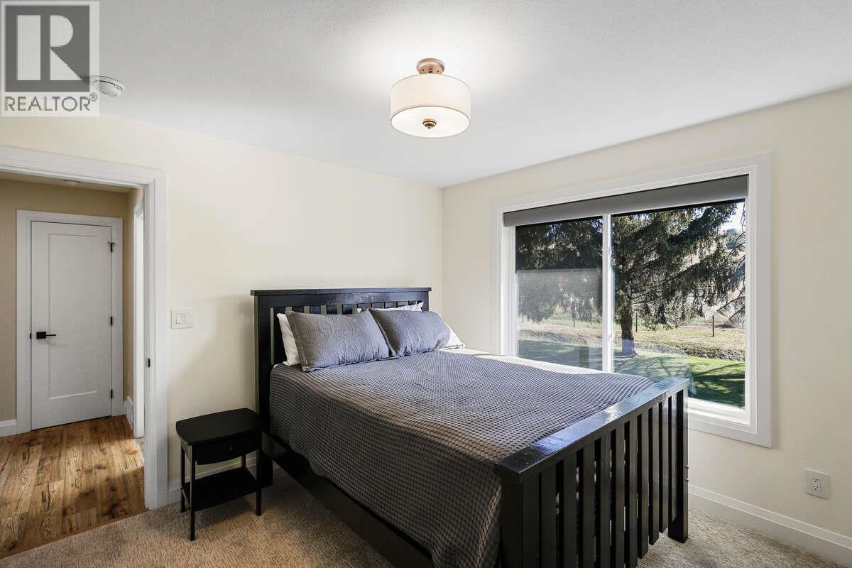 945 Simms Road, Kamloops