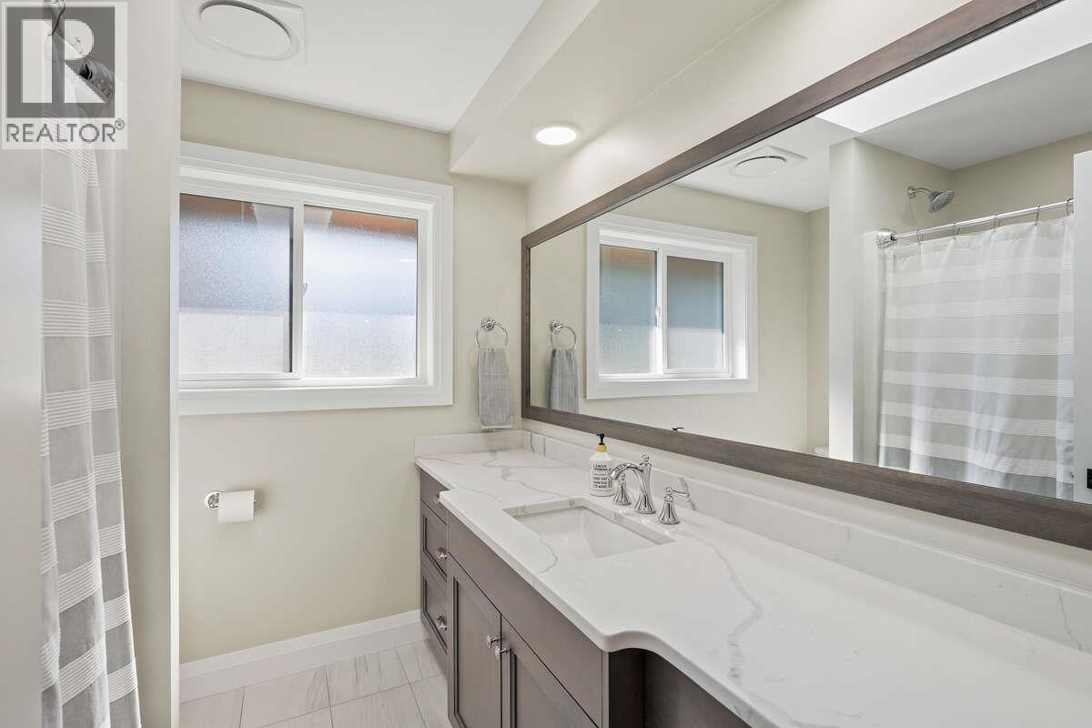 945 Simms Road, Kamloops