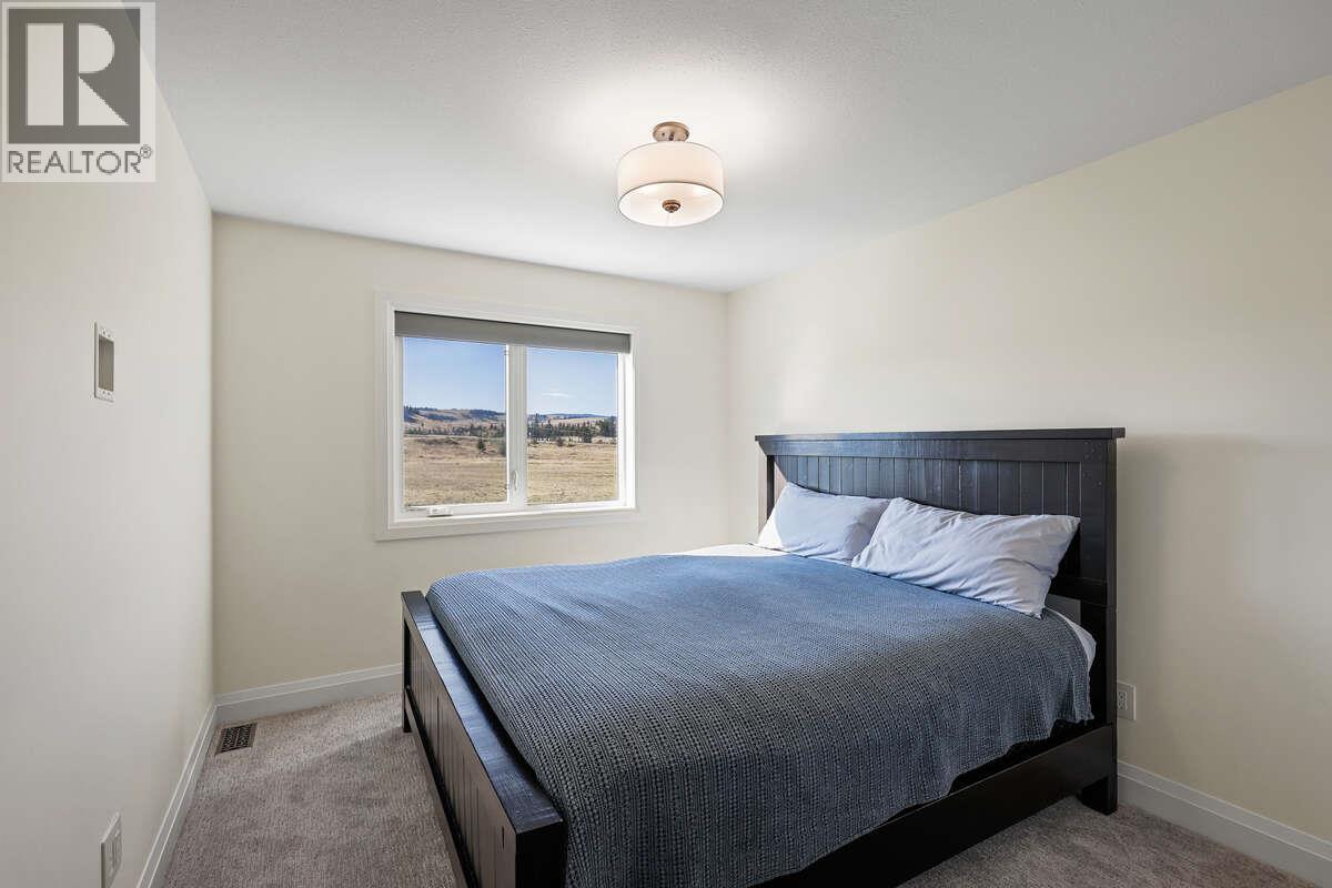 945 Simms Road, Kamloops