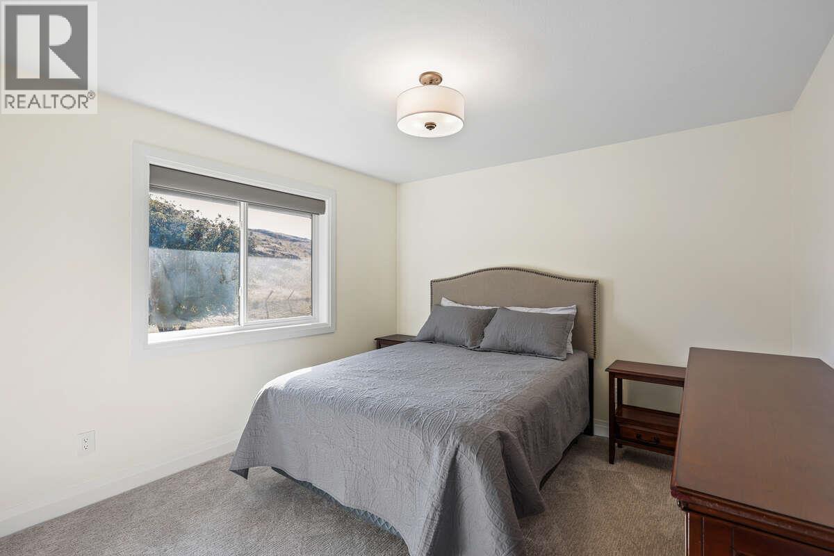 945 Simms Road, Kamloops