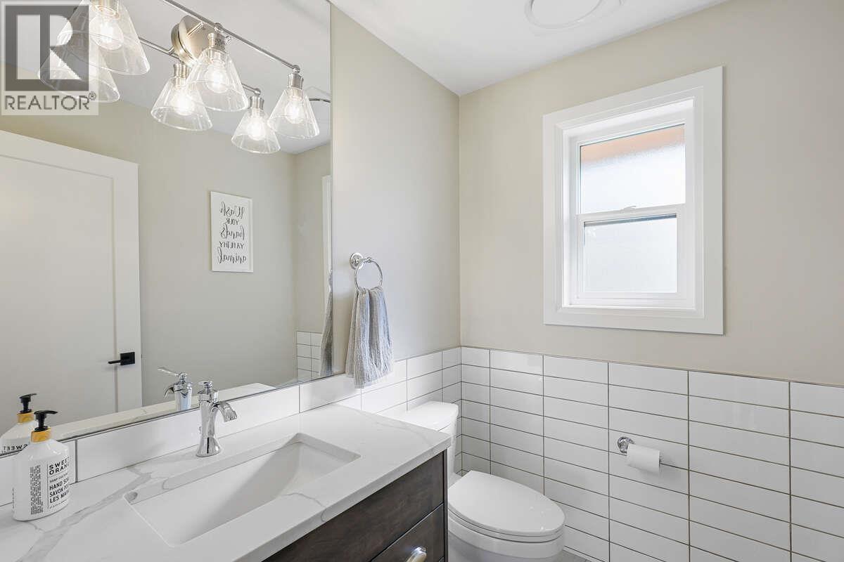 945 Simms Road, Kamloops