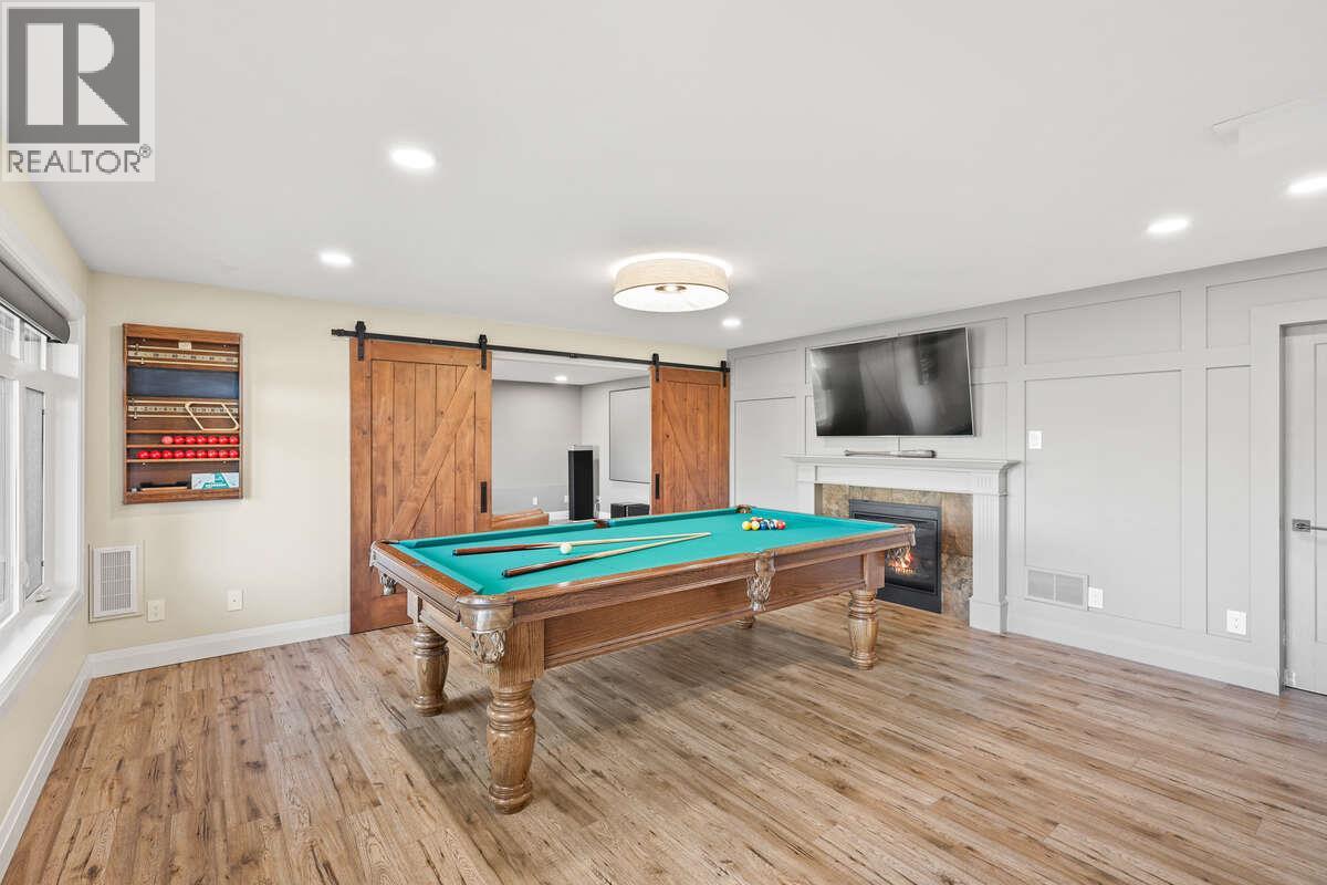 945 Simms Road, Kamloops