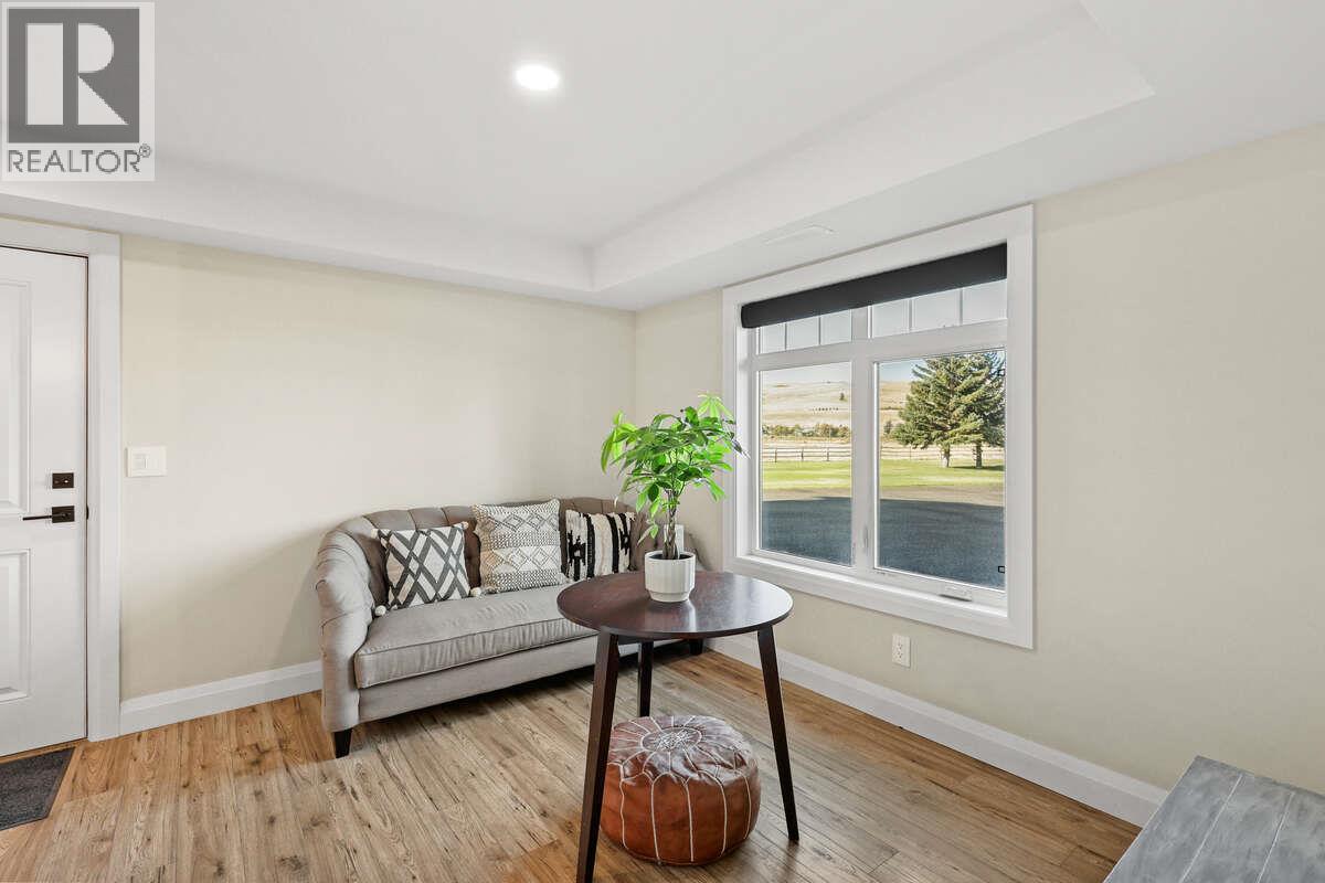 945 Simms Road, Kamloops