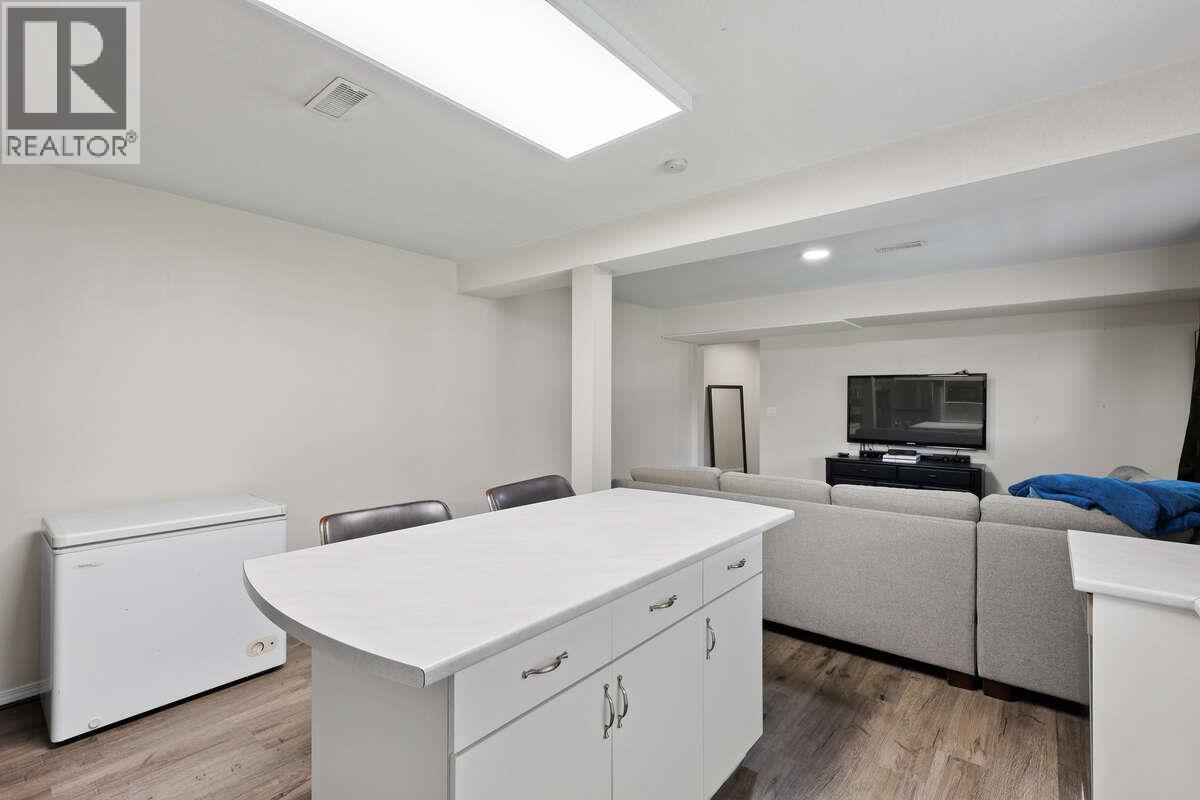 945 Simms Road, Kamloops