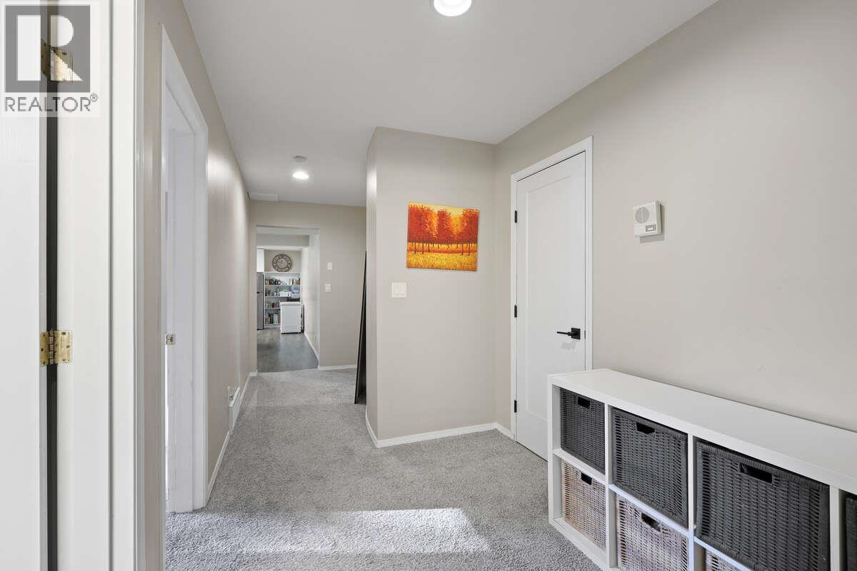 945 Simms Road, Kamloops