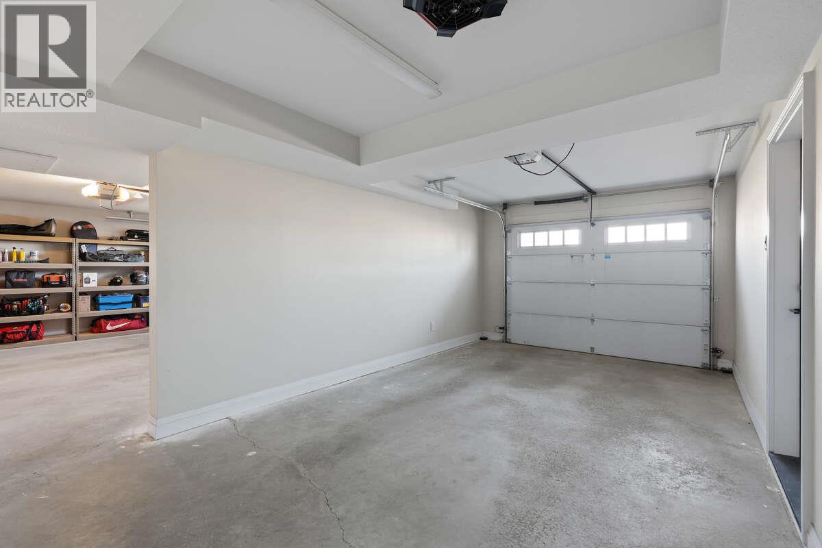 945 Simms Road, Kamloops