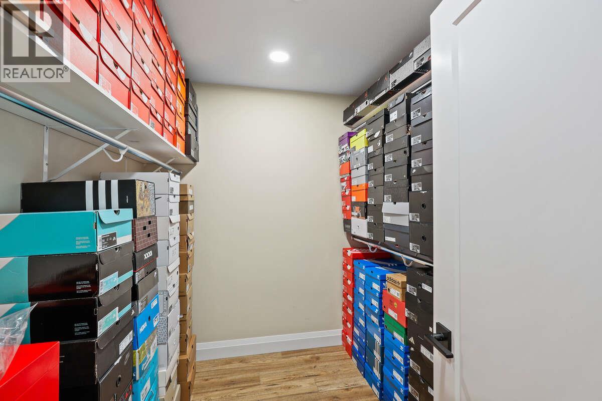 945 Simms Road, Kamloops