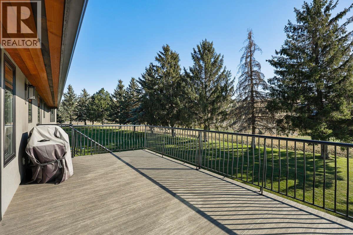 945 Simms Road, Kamloops