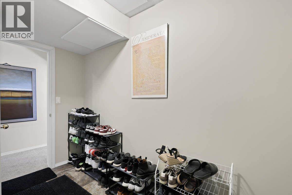 945 Simms Road, Kamloops