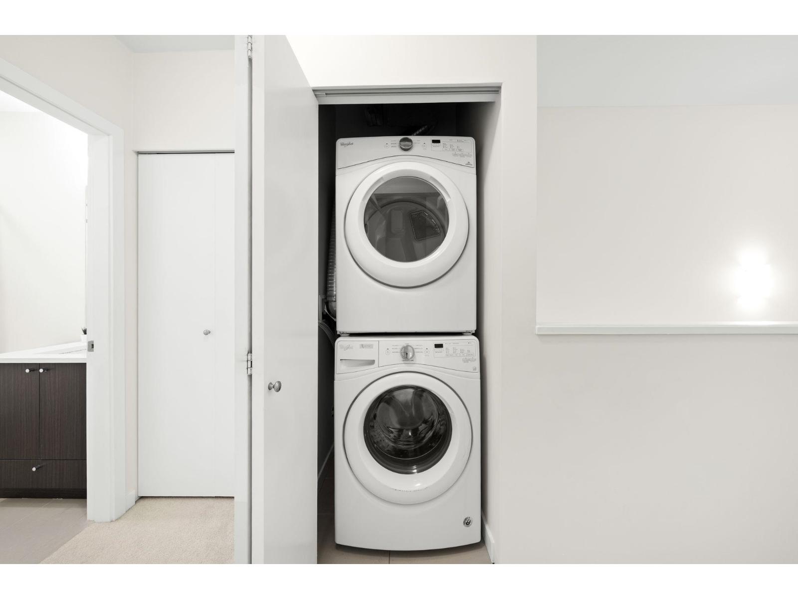 66 32633 SIMON AVENUE, Abbotsford