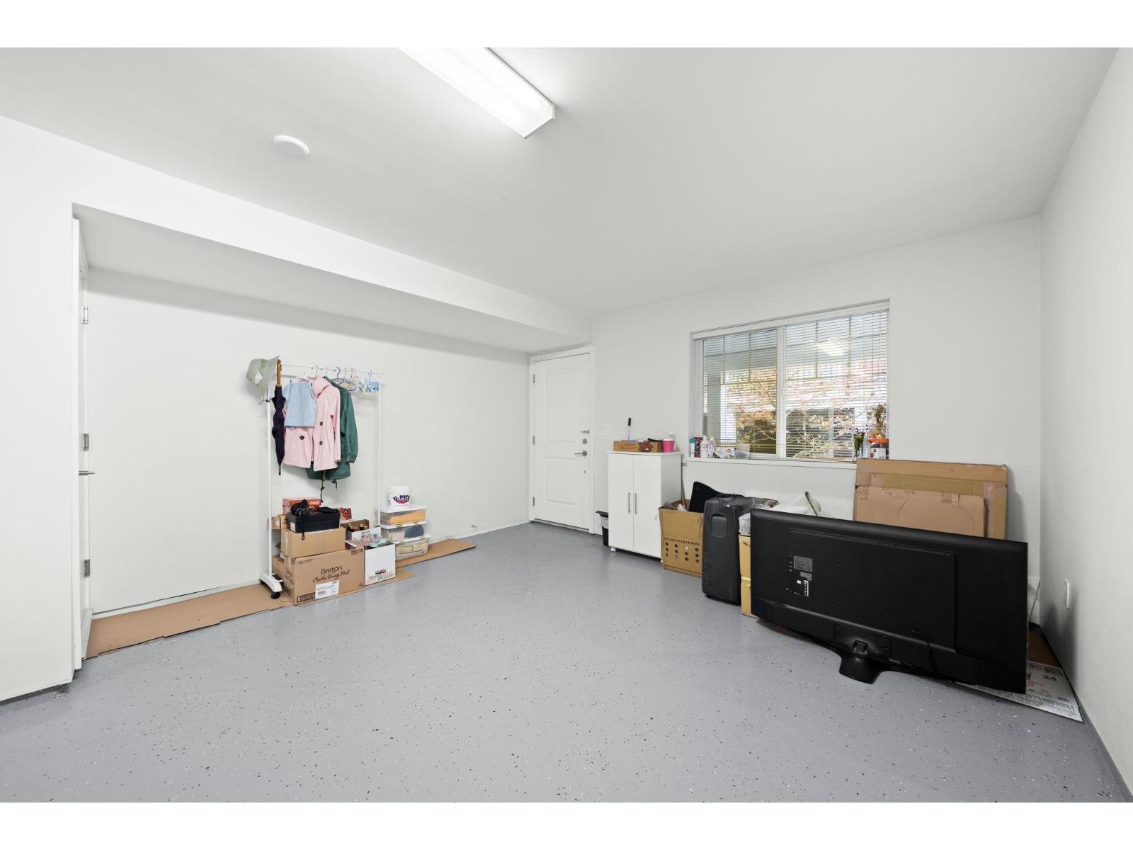 66 32633 SIMON AVENUE, Abbotsford