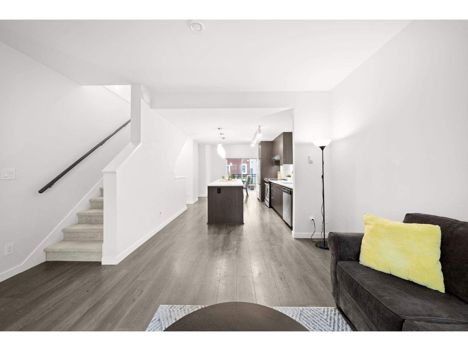 66 32633 SIMON AVENUE, Abbotsford