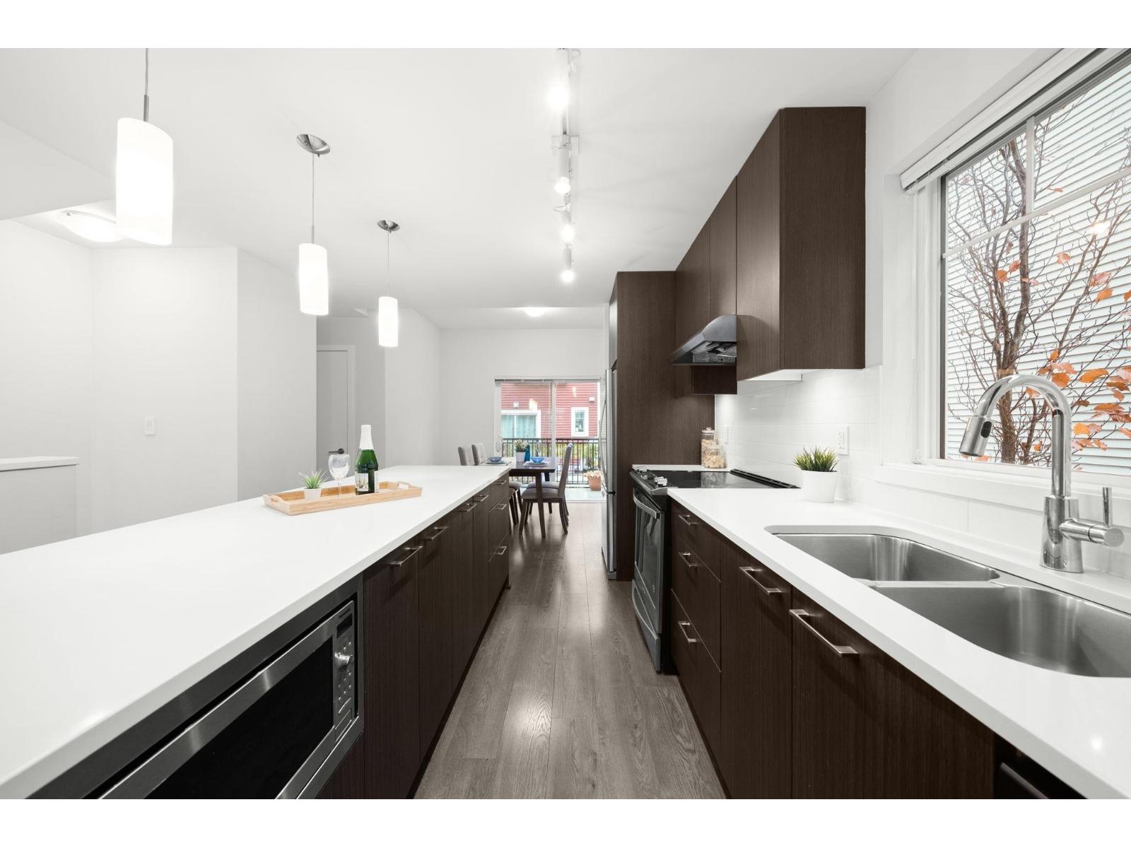 66 32633 SIMON AVENUE, Abbotsford