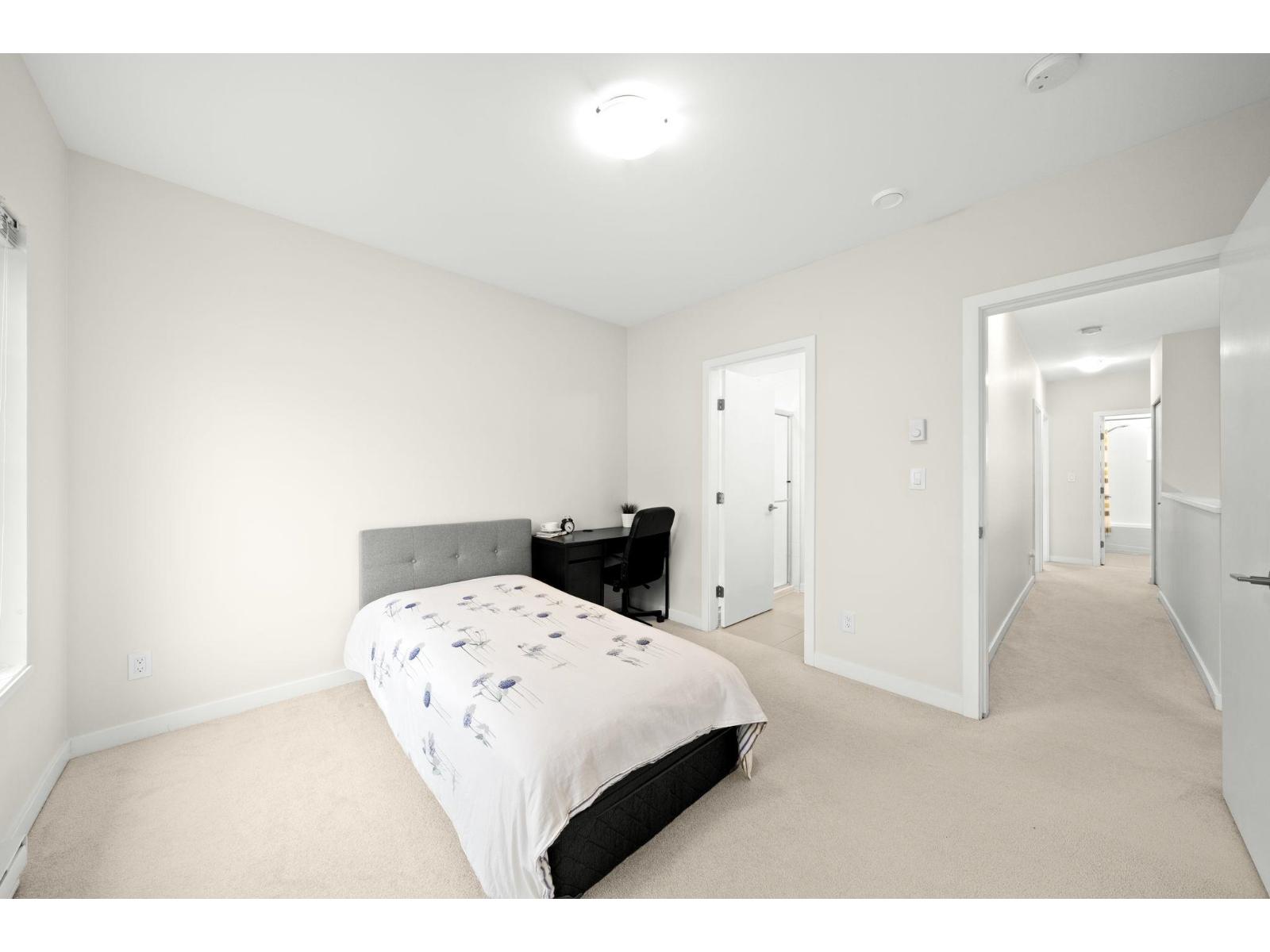 66 32633 SIMON AVENUE, Abbotsford