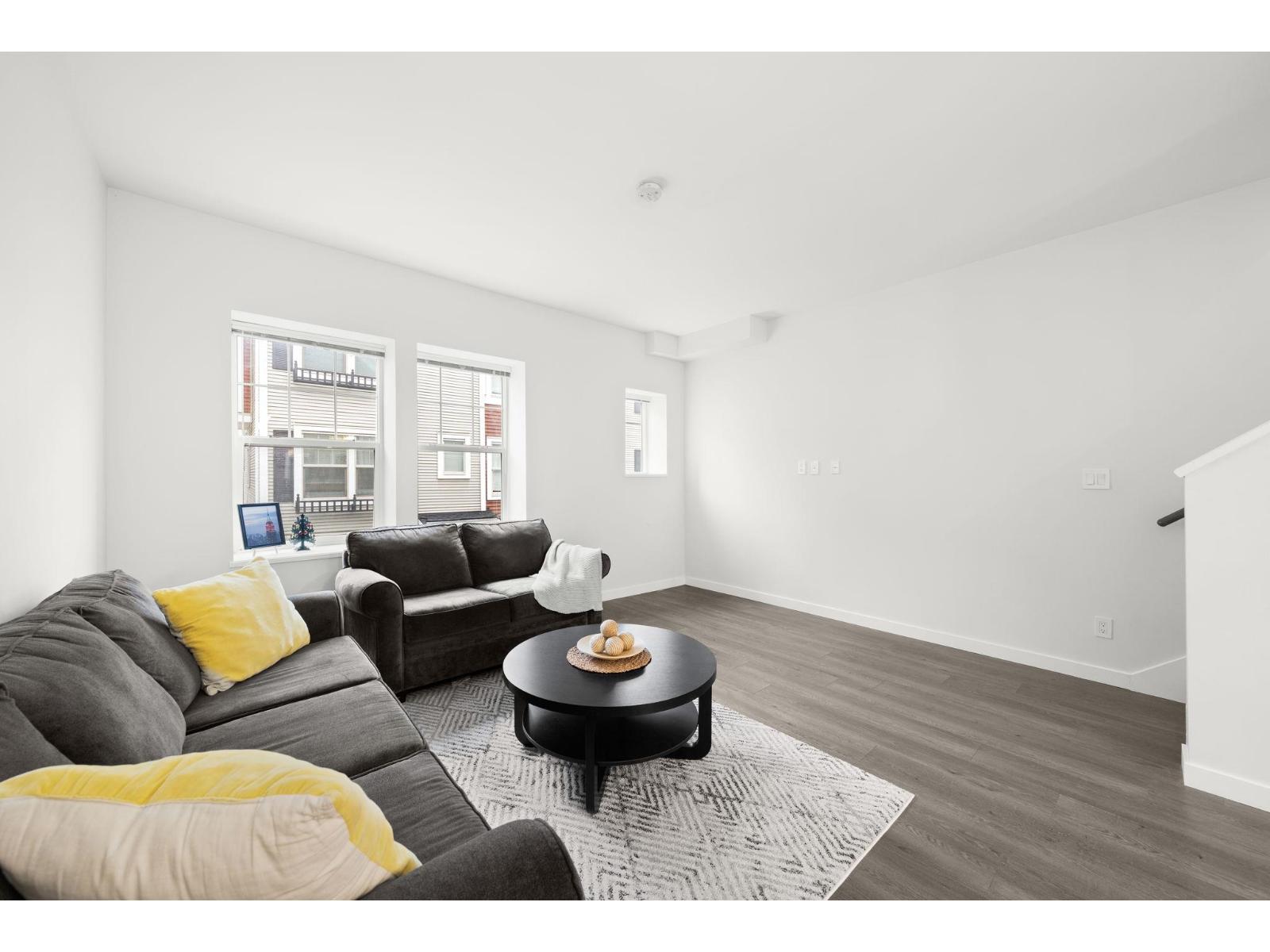 66 32633 SIMON AVENUE, Abbotsford