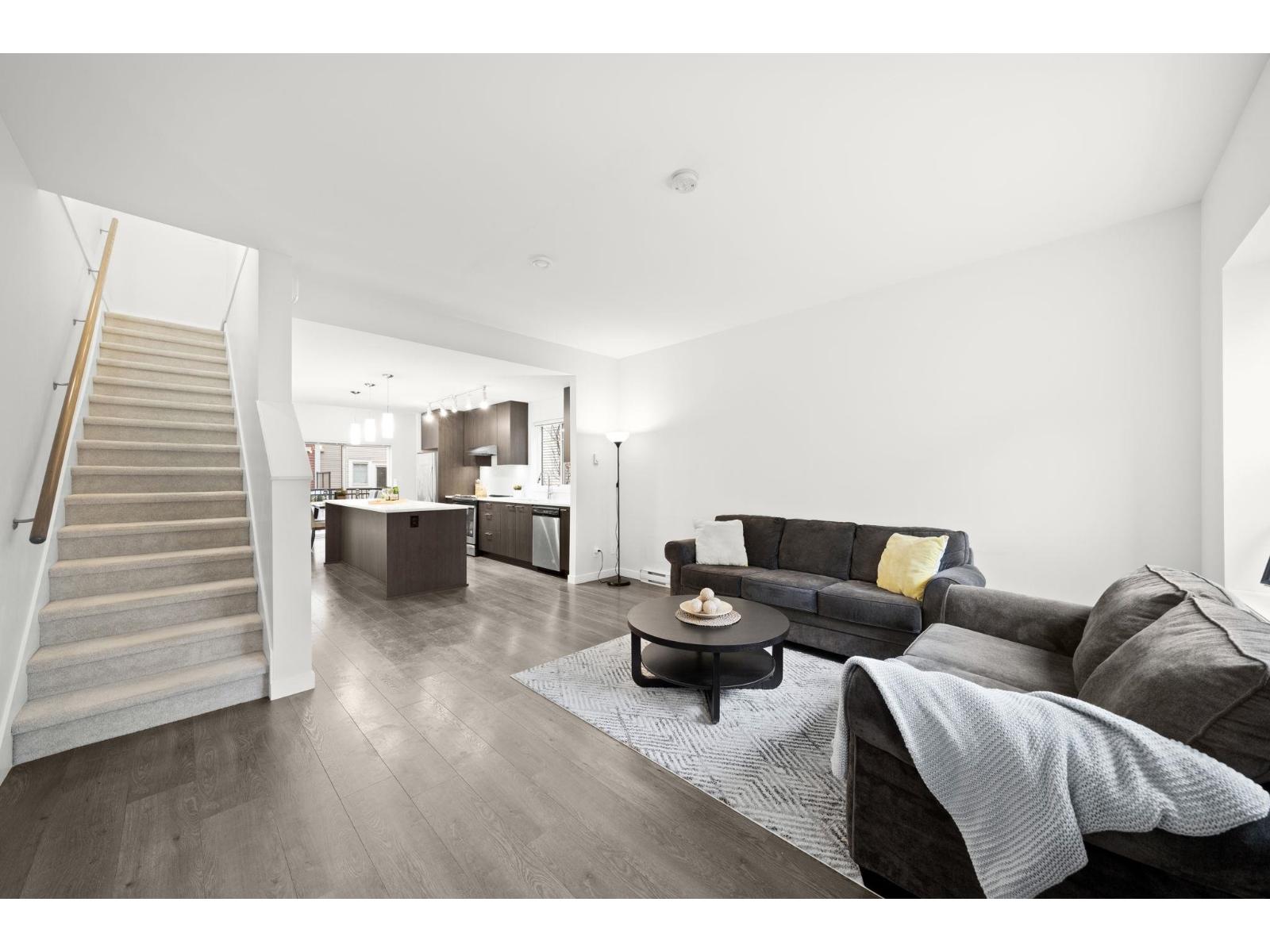 66 32633 SIMON AVENUE, Abbotsford