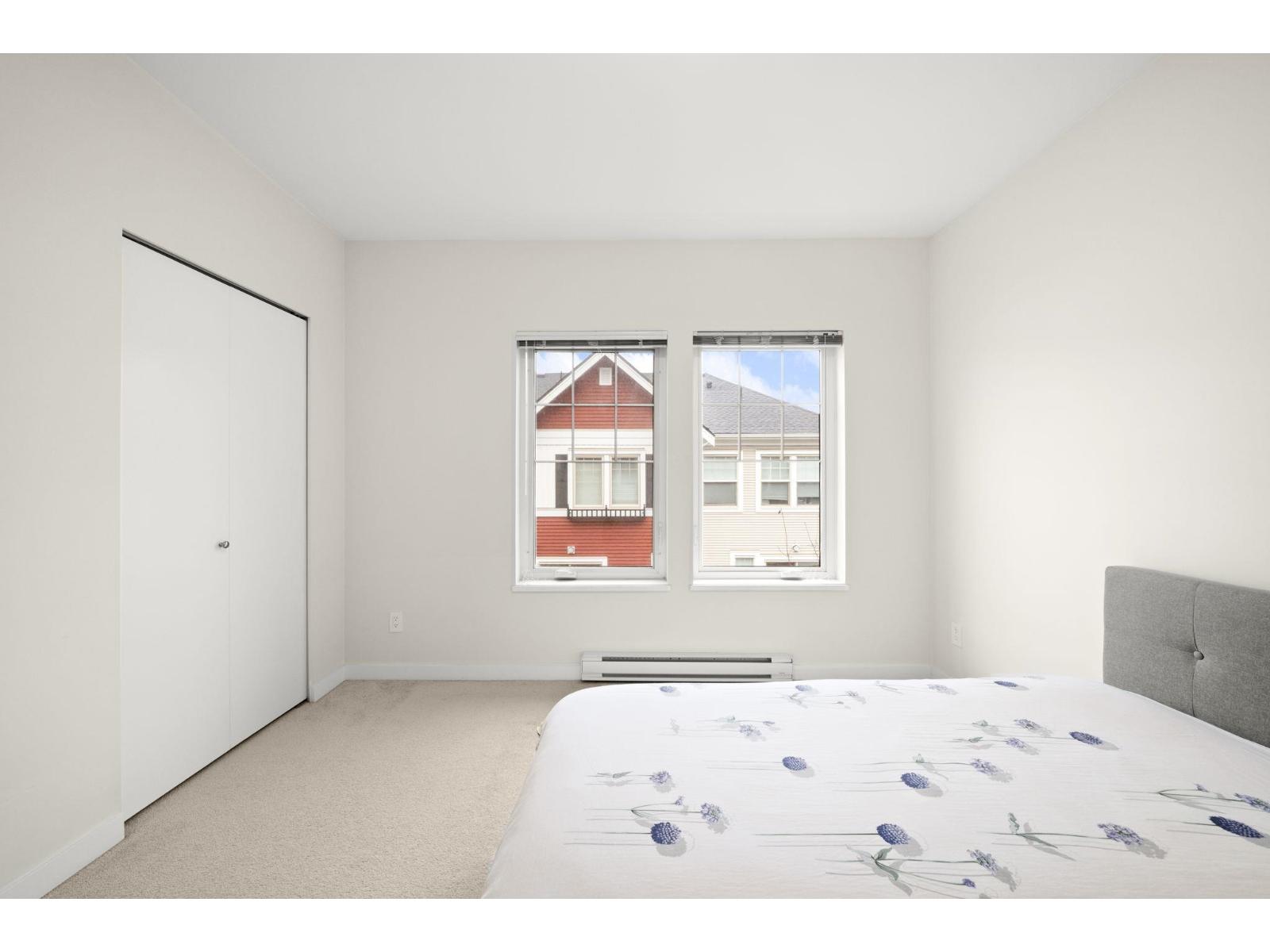 66 32633 SIMON AVENUE, Abbotsford