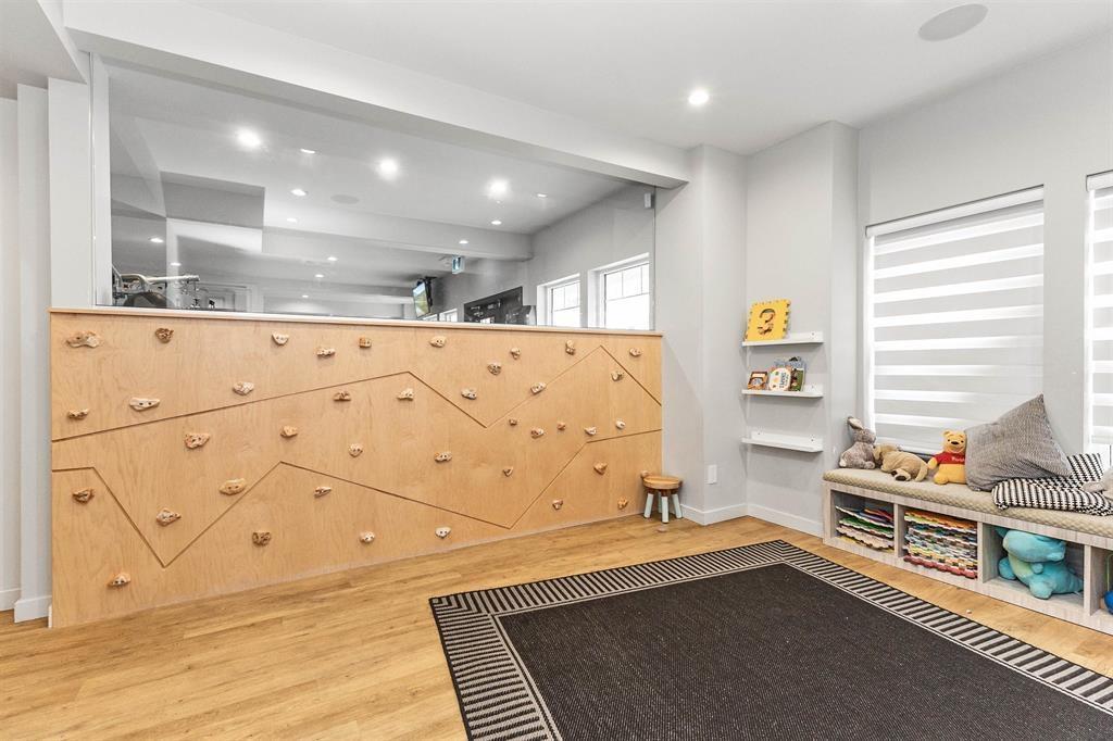 66 32633 SIMON AVENUE, Abbotsford