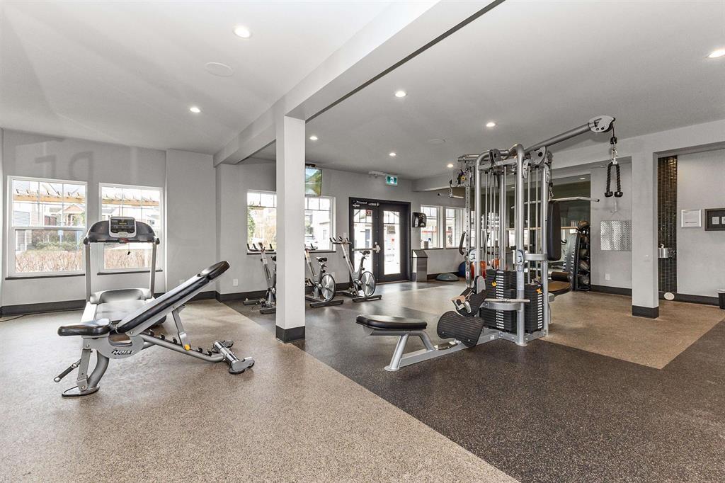 66 32633 SIMON AVENUE, Abbotsford