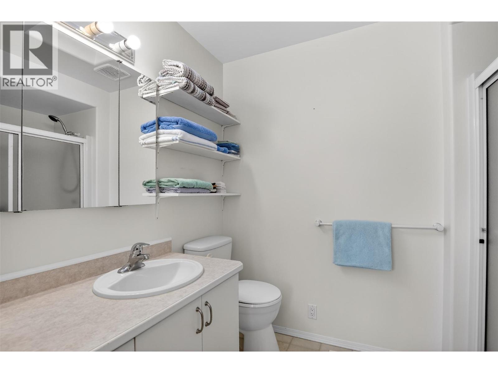 626 Ponderosa Road, Oliver