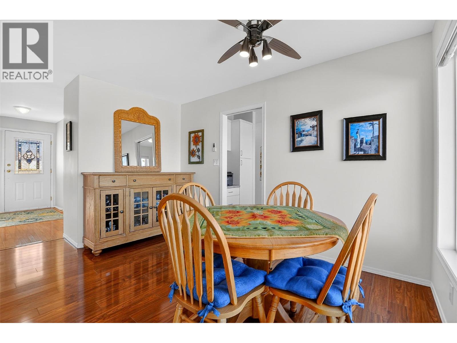 626 Ponderosa Road, Oliver