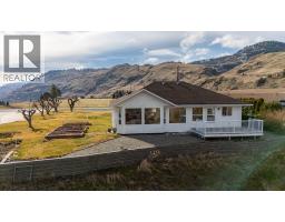  626 Ponderosa Road, Oliver