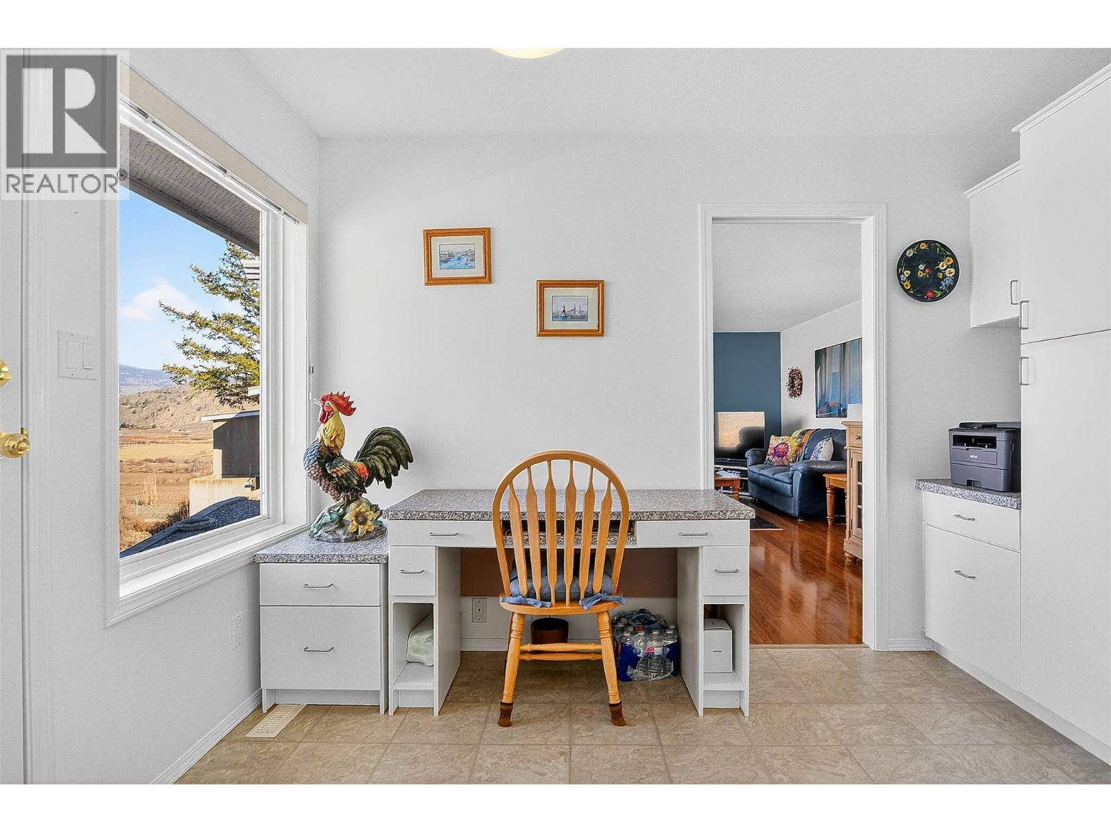 626 Ponderosa Road, Oliver