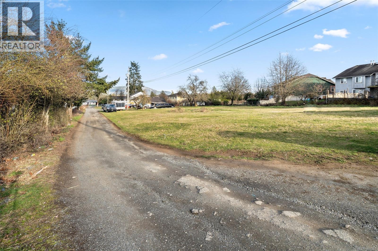  6128 Marsh Road, Duncan