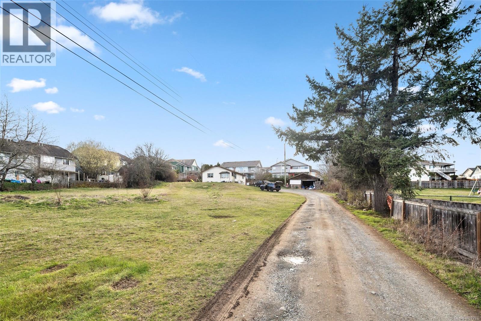  6128 Marsh Road, Duncan