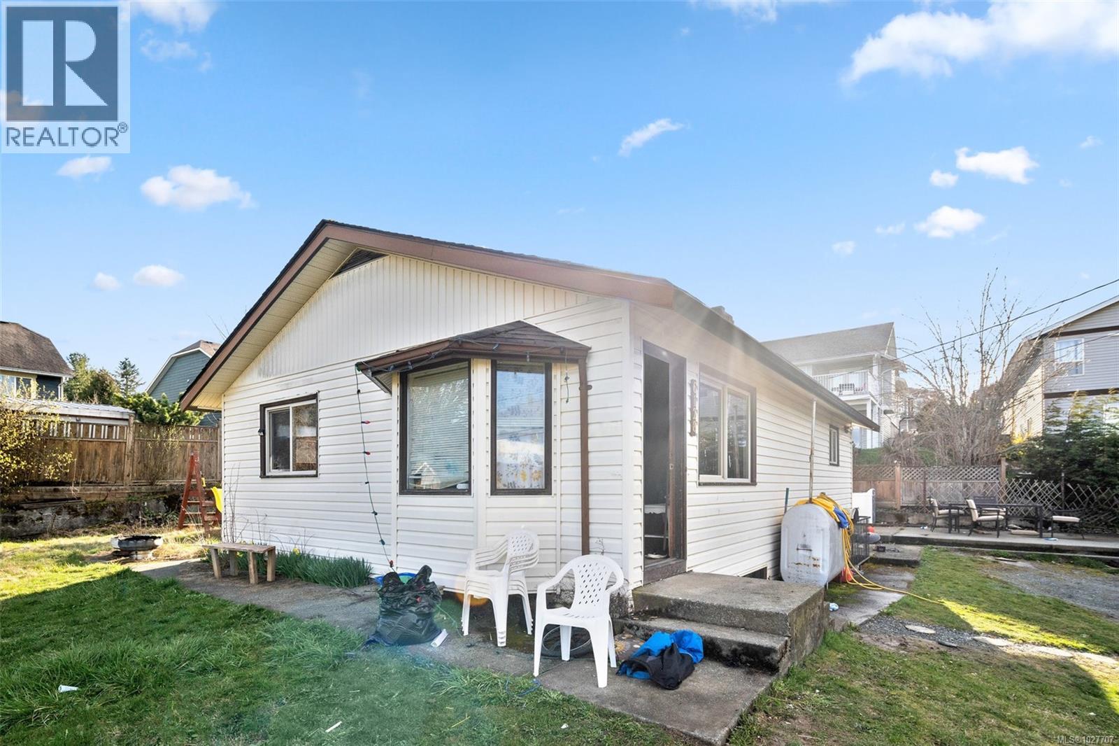  6128 Marsh Road, Duncan