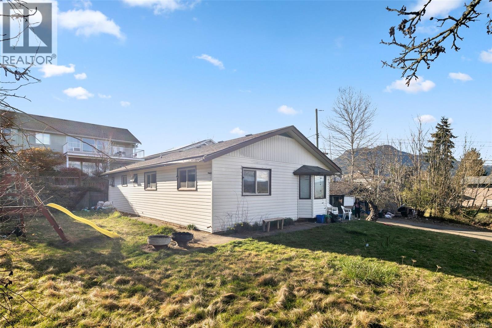  6128 Marsh Road, Duncan