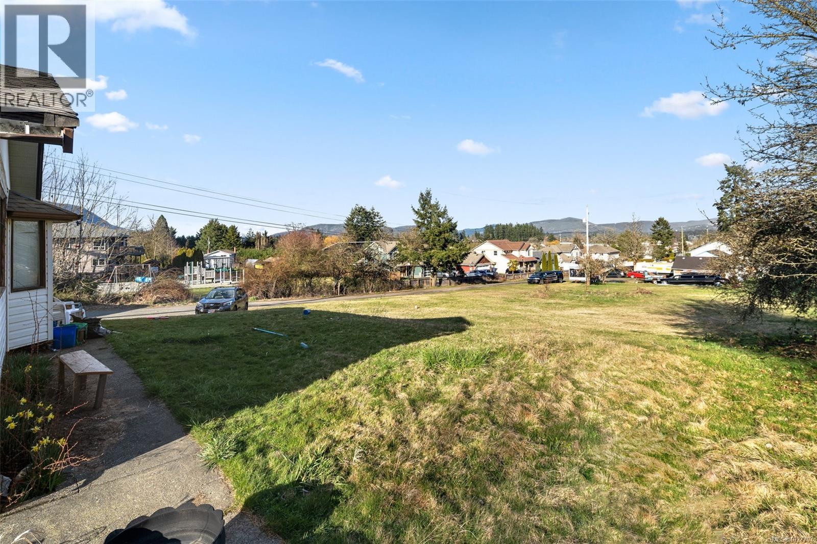  6128 Marsh Road, Duncan