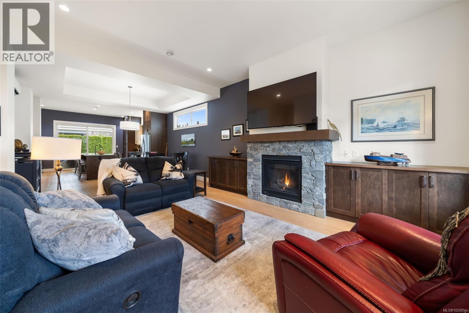 2015 SEAWIND WAY - 12